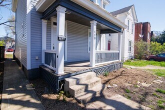 418 E 17th Ave in Columbus, OH - Building Photo - Building Photo