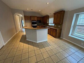 13326 Lime Ridge Dr in Frisco, TX - Building Photo - Building Photo