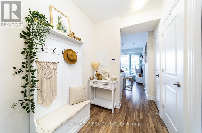 property at 9085-9085 Jane St