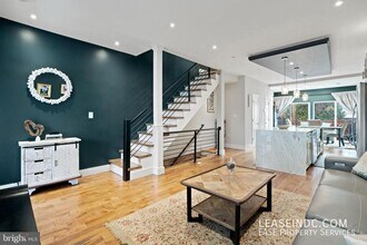 1272 Oates St NE in Washington, DC - Building Photo - Building Photo