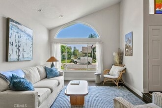 32862 Danapoplar in Dana Point, CA - Building Photo - Building Photo