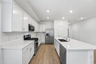 14242 Walworth Crk Ct in Rosharon, TX - Building Photo - Building Photo