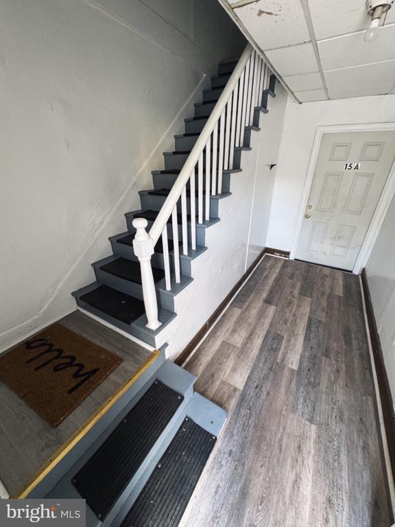 13 E Water St in Smithsburg, MD - Building Photo - Building Photo