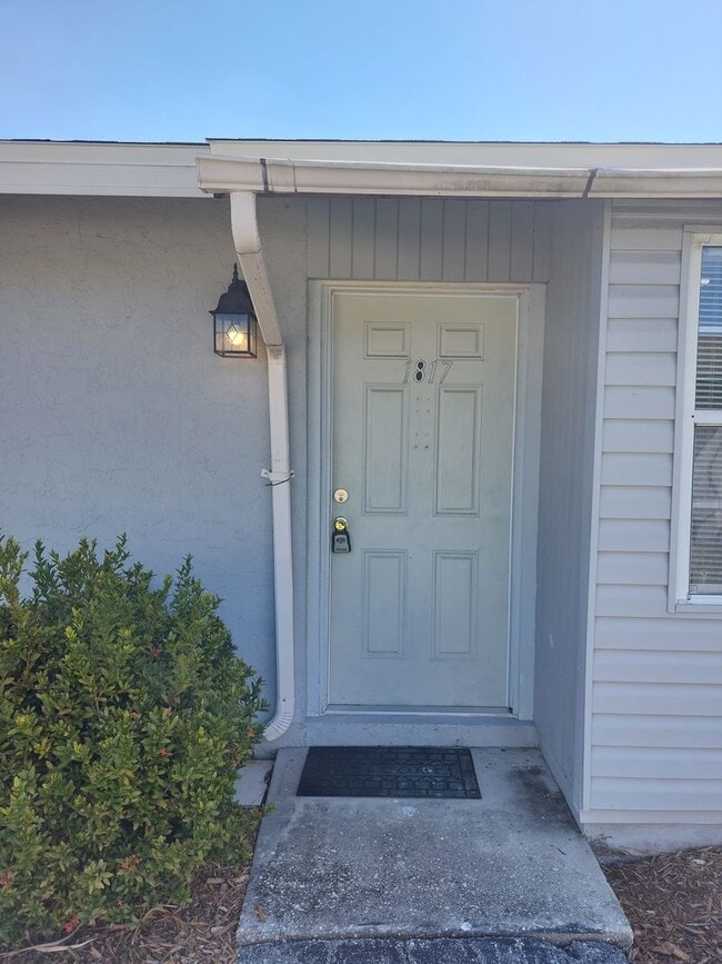 1815 Marbeth St in Sarasota, FL - Building Photo - Building Photo