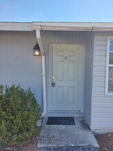 1817 Marbeth St in Sarasota, FL - Building Photo - Building Photo