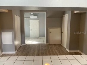 1907 N Morgan St in Tampa, FL - Building Photo - Building Photo