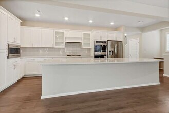 20232 SE 263rd Pl in Covington, WA - Building Photo - Building Photo