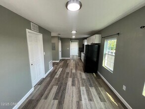 1706 Lake Ave in Panama City, FL - Building Photo - Building Photo