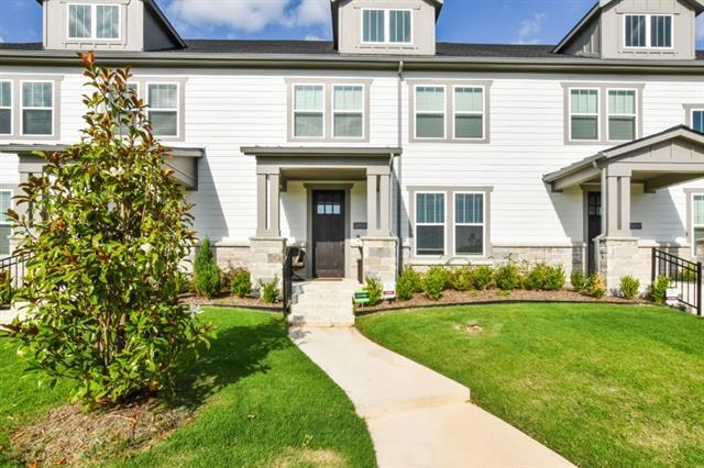 property at 8905 Stablehand Mews