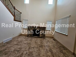 1133 S 225 E in Orem, UT - Building Photo - Building Photo