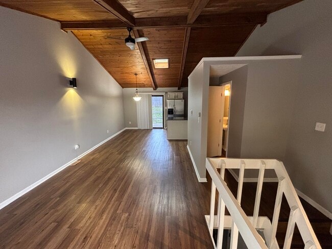 575 El Paseo Pl in Lexington, KY - Building Photo - Building Photo