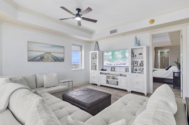 725 Gulf Shore Dr, Unit ID1447162P in Destin, FL - Building Photo - Building Photo