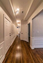 5824 S Michigan Ave in Chicago, IL - Building Photo - Building Photo