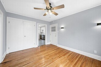 1240 Hawthorne Pl in Richmond Heights, MO - Building Photo - Building Photo