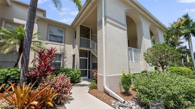 property at 21361 Lancaster Run