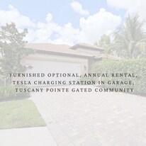 14564 Tuscany Pointe Trl in Naples, FL - Building Photo