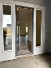 2467 Valverde Dr in Merced, CA - Building Photo - Building Photo