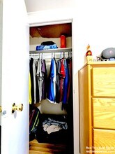 19 Brighton Ave, Unit B in Boston, MA - Foto de edificio - Building Photo