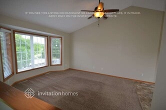700 14th St in Farmington, MN - Foto de edificio - Building Photo