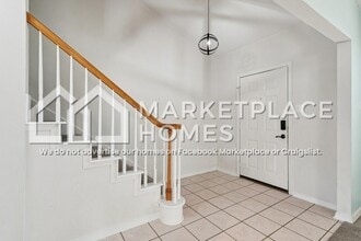 6332 Farrel Dr in Slidell, LA - Building Photo - Building Photo