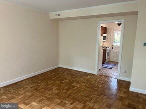 1415 S Barton St in Arlington, VA - Building Photo - Building Photo