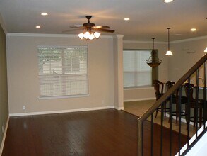 14001 Avery Ranch Blvd in Austin, TX - Building Photo - Building Photo