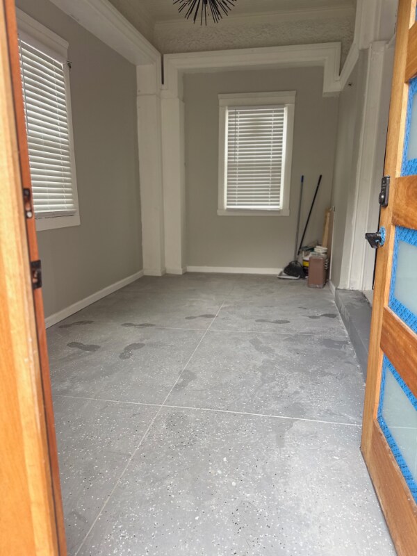 1629 Netherwood Ave in Memphis, TN - Building Photo - Building Photo