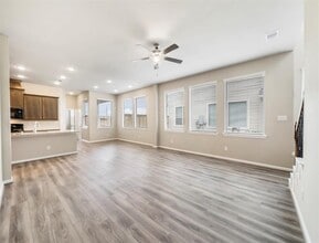 2511 Bordelon Ln in Sienna, TX - Building Photo - Building Photo