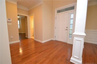 702 Windy Peak Loop in Cary, NC - Building Photo - Building Photo