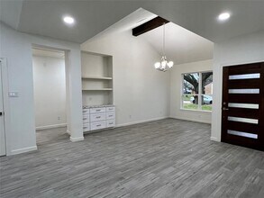 24006 Jumping Jay Ln in Hockley, TX - Building Photo - Building Photo