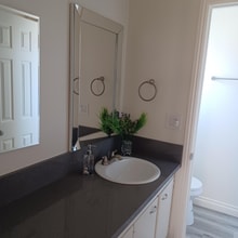 4901 Heil Ave in Huntington Beach, CA - Building Photo - Building Photo