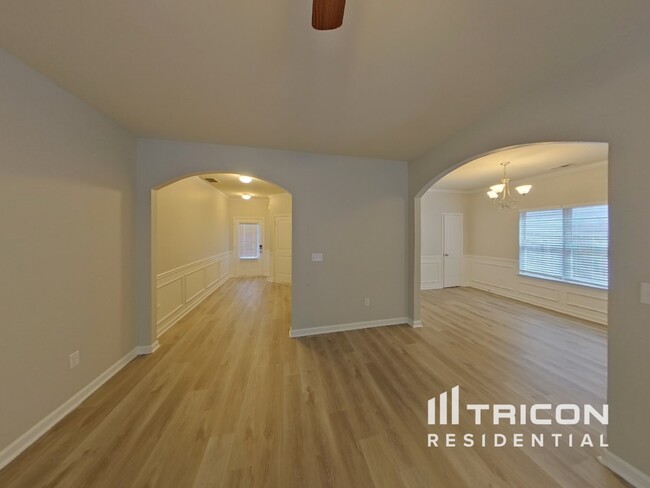 17 Longleaf Cir in Fairburn, GA - Building Photo - Building Photo