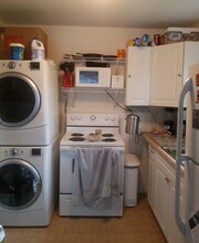 406 Fairway Ave in Charlottesville, VA - Building Photo - Building Photo