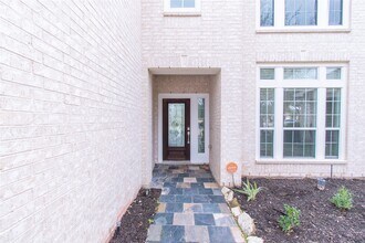 3703 Windmill Links Dr in Richmond, TX - Building Photo - Building Photo