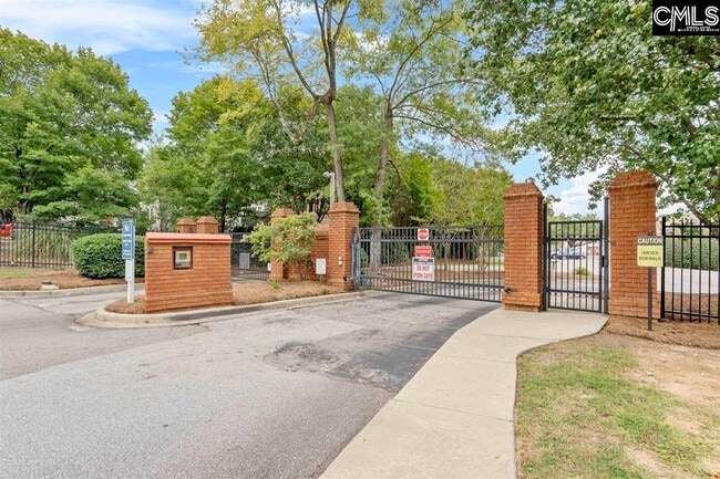 1850 Atlantic Dr in Columbia, SC - Building Photo - Building Photo