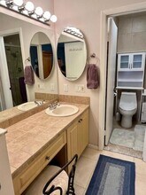 3841 Island Club Cir E in Atlantis, FL - Building Photo - Building Photo