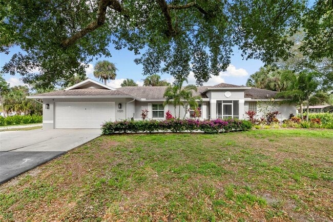 1020 19th St SW in Naples, FL - Building Photo - Building Photo
