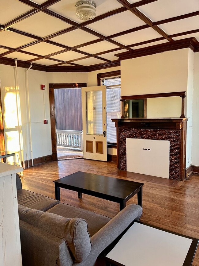 106-112-112 Lake St in Ithaca, NY - Building Photo - Building Photo