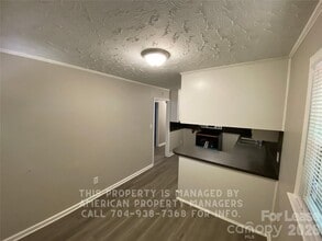 501 Rosemont Ave in Kannapolis, NC - Building Photo - Building Photo