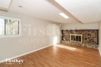 1006 Park Forest Trail NW in Lilburn, GA - Building Photo - Building Photo