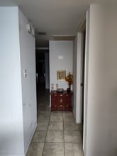 15551 Sunland Gin Rd in Arizona City, AZ - Building Photo - Building Photo