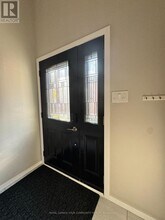 205 Talbot Crescent in Newmarket, ON - Building Photo - Building Photo