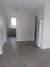 5850 David Ave in Los Angeles, CA - Building Photo - Building Photo