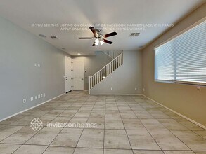 4465 Kirkland Ave in Queen Creek, AZ - Building Photo - Building Photo