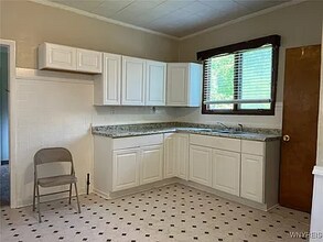 50 Ideal St in Buffalo, NY - Building Photo - Building Photo