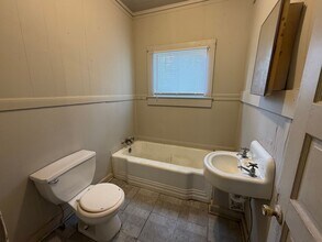 164 Hollywood Dr in Lafayette, LA - Building Photo - Building Photo