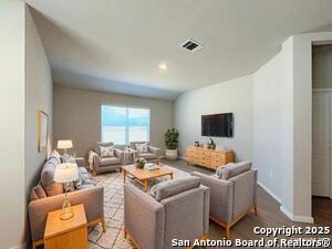 11922 Chipper Lndg in San Antonio, TX - Building Photo - Building Photo