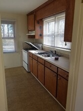 407 S D Ave in Maiden, NC - Building Photo - Building Photo