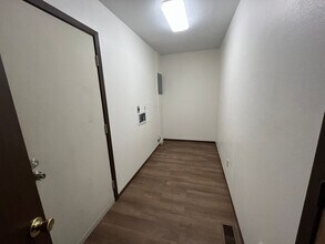 225 Teakwood Dr in Bethalto, IL - Building Photo - Building Photo