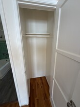 1783 S Marvin Ave in Los Angeles, CA - Foto de edificio - Building Photo